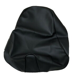 �o�C�N ���[�h50(AF48) �V�[�g�J�o�[ �� ���ւ� �����V�[�g��C�p ���{�� �A���o