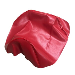 �o�C�N �Y�[�}�[(AF58) �V�[�g�J�o�[ �� ���ւ� �����V�[�g��C�p ���{�� �A���o