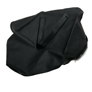 �o�C�N �V�����[70 �p���C�g 12V �V�[�g�J�o�[ �� ���ւ� �����V�[�g��C�p ���{�� �A���o