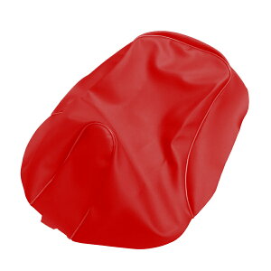 �o�C�N �^�N�g 4ST(AF75) �V�[�g�J�o�[ �� ���ւ� �����V�[�g��C�p ���{�� �A���o