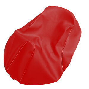 �o�C�N �^�N�g�x�[�V�b�N 4ST(AF79) �V�[�g�J�o�[ �� ���ւ� �����V�[�g��C�p ���{�� �A���o