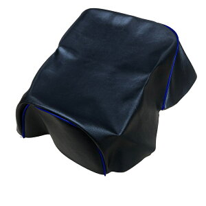 oCN Y[}[(AF58) V[gJo[ nEpCsO ւ V[gCp { Ao