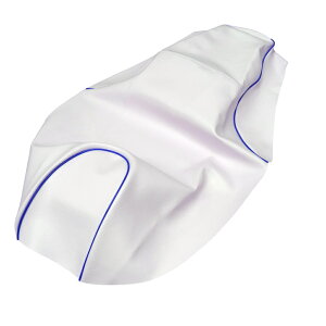 oCN PCX125(JF56) V[gJo[ nEpCsO ւ V[gCp { Ao