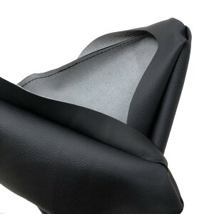 oCN TLM200 V[gJo[  ւ V[gCp { Ao