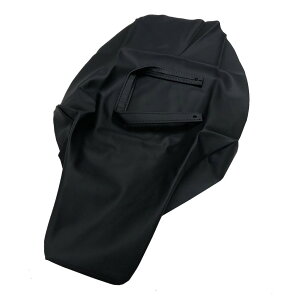 oCN CRM250 V[gJo[  ւ V[gCp { Ao