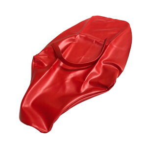 oCN CRM250 V[gJo[  ւ V[gCp { Ao