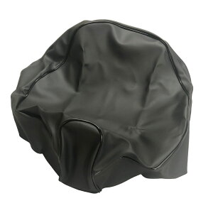 oCN Via(rA) V[gJo[  ւ V[gCp { Ao