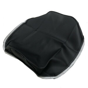 oCN _bNX12V V[gJo[  ւ V[gCp { Ao