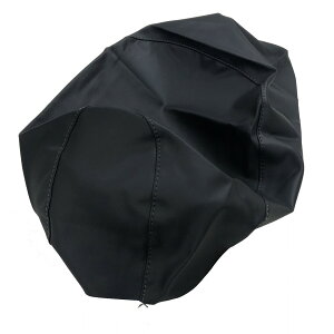 oCN W[J[50 V[gJo[  ւ V[gCp { Ao