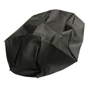 oCN [h110 V[gJo[  ւ V[gCp { Ao