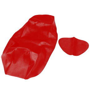 oCN PCX125(^/EPSGW) V[gJo[  ւ V[gCp { Ao