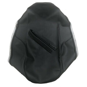 oCN CL250 V[gJo[  ւ V[gCp { Ao