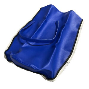 �o�C�N XL250R(MD03) �V�[�g�J�o�[ �� ���ւ� �����V�[�g��C�p ���{�� �A���o