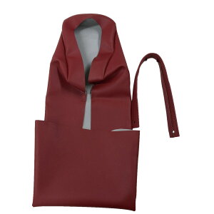 oCN XLR250Ron(MD22) V[gJo[  ւ V[gCp { Ao