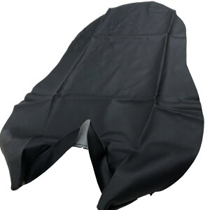 �o�C�N �z�[�l�b�g250(MC31) �V�[�g�J�o�[ �� ���ւ� �����V�[�g��C�p ���{�� �A���o