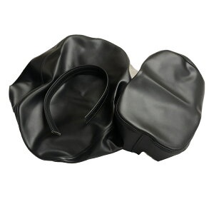 oCN XeB[h400(NC26^) V[gJo[  ւ V[gCp { Ao