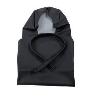 oCN CB400SF(NC39)V-TECH V[gJo[  ւ V[gCp { Ao