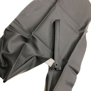 �o�C�N CB-1(NC27) �V�[�g�J�o�[ �� ���ւ� �����V�[�g��C�p ���{�� �A���o