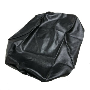 oCN CB1300(SC40) V[gJo[  ւ V[gCp { Ao