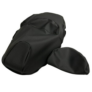 oCN tHc@/MF06 G{Xn   V[gΉ { Ao