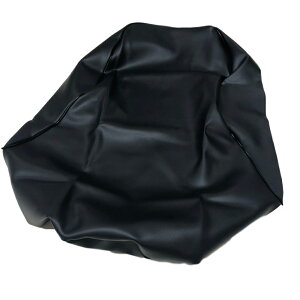 oCN CB1300SF/BD(SC54)2007-2008 V[gJo[  ւ V[gCp { Ao