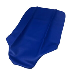 �o�C�N XLR250R(MD20) �V�[�g�J�o�[ �� ���ւ� �����V�[�g��C�p ���{�� �A���o