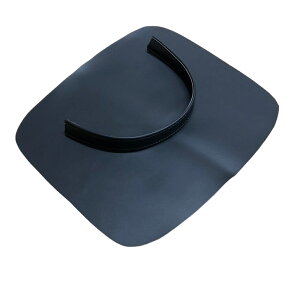 oCN CBR250RR/MC22AV[ĝ݁@^fxgt   V[gΉ { Ao