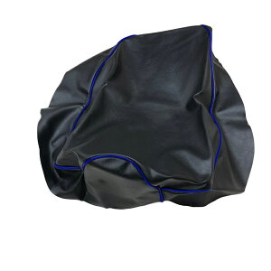 �o�C�N �A�N�V�X90(3VR) �V�[�g�J�o�[ �����n�E�p�C�s���O ���ւ� �����V�[�g��C�p ���{�� �A���o