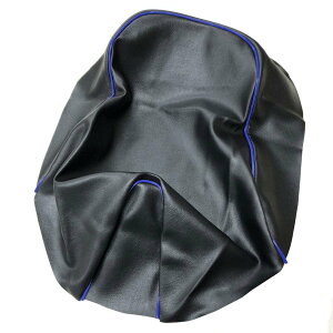 oCN RWO(SA16J E5KNECV50) V[gJo[ nEpCsO ւ V[gCp { Ao