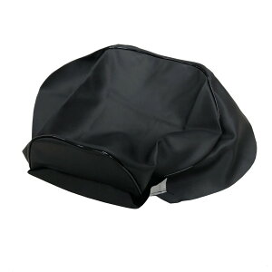 �o�C�N �t�H�[�Q�� �V�[�g�J�o�[ �� ���ւ� �����V�[�g��C�p ���{�� �A���o