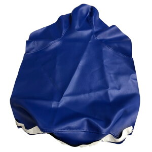 oCN DT50   V[gΉ { Ao