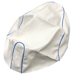 �o�C�N �W���O(SA36J/SA39J) �V�[�g�J�o�[ �����n�E�ԃp�C�s���O ���ւ� �����V�[�g��C�p ���{�� �A���o