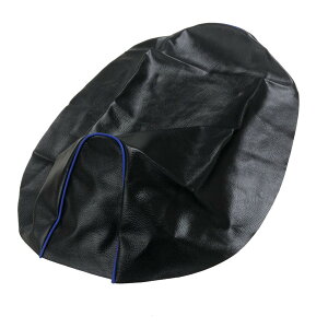 oCN OhANVX(5FA) V[gJo[ nEpCsO ւ V[gCp { Ao