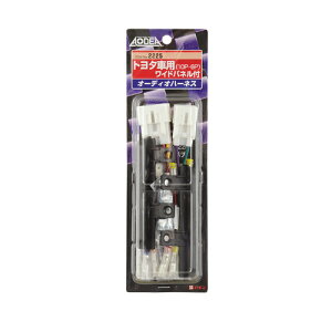 �o�C�N�p�i �����e�i���X�G�[���� amon �I�[�f�B�I�n�[�l�X(�g���^���C�h�p�l��2225 4905034022256���i