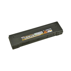 oCNpi eiXG[ amon Op~6640 4905034066403i