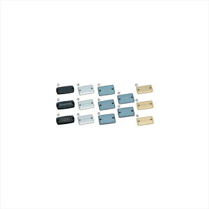 �o�C�N�p�[�c �A���g���C�I�� �}�X�^�[�V�����_�[�L���b�v XJR 23002-TB 4520616683818�`�^���u���[ YAMAHA