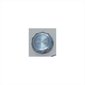 �o�C�N�p�[�cANT LION(�A���g���C�I��) ���U�[�o�[�^���N�L���b�v brembo 29000-TG4520616772796brembo TYPE-S20/S30/S35�Ή� �Z�p���[�g�^�C�v �`�^���S�[���h