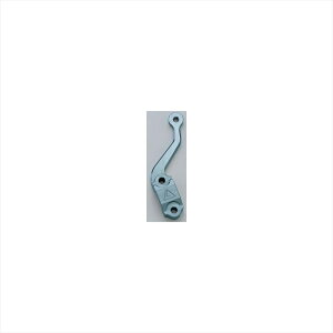 �o�C�N�p�[�c �A���g���C�I�� ���U�[�o�[�^���N�X�e�[ NISSIN 25315-SL 4547424065162�N���b�`�}�X�^�[�@�V���o�[�@�~���[�z���_�[�Ȃ�