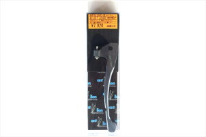 �o�C�N�p�[�cANT LION(�A���g���C�I��) �u���[�L���o�[ �X�g���[�g �f�B�X�NT.BL03801-TB4548664049707