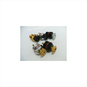 oCNp[c AgCI CjVAWX^[ 41 Ver1 34013-BK-BK 4548664992027tH[NLbvFubN _CAWX^[FubN