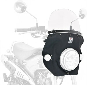 �o�C�N�p�X�N���[��Asahi(�������H��) ���h �N���A/�^���J���[:�R�[�f����1000�u���b�N �z���_ �_�b�N�X125/�����L�[125�p(8BJ-JB04/2BJ-JB02/8BJ-JB03) DAX-T03 4560122614395