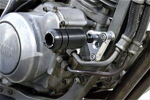 oCNpi OBABYFACE xr[tFCX t[XC_[ SRX400 600 85-87006-SY026 4589981473400