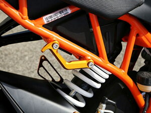 oCNpi OBABYFACE xr[tFCX [VOtbN GLD RC125 390 15-005-FKT02GD 4589981490513