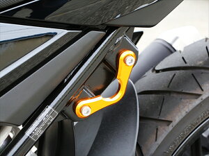 oCNpi OBABYFACE xr[tFCX [VOtbN BLK GSX250R 17005-FS005BK 4589981490872