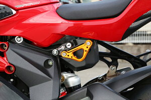 oCNpi OBABYFACE xr[tFCX [VOtbN BLK F3 EURO4005-FMV06BK 4589981491237