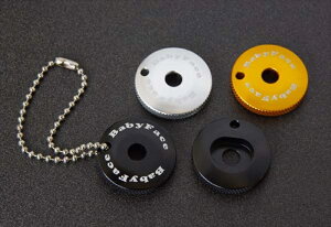 oCNpi ANZT[BABYFACE xr[tFCX _Cc[ BLK011-1K0104BK 4589981520098i