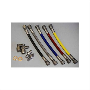 oCNp[c oO[X[^[TCN NNP[XICCLbg SLVBG-COL02SL 4548916241040ZEPHYR1100