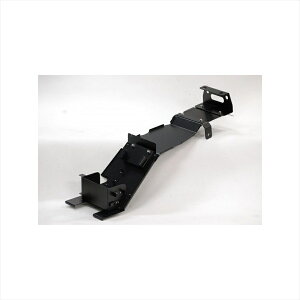 oCNp[c OoO[X[^[TCN ̌^tF_[XLbg BLKBG-FL03BK 4548916241095ZEPHYR750[VO^Cv