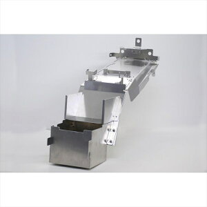 oCNp[c OoO[X[^[TCN ̌^tF_[XLbg BLKBG-FL01BK-WH 4549950040019ZRX1100/ZRX1200 V[gobe[BOXdl[VO^Cv