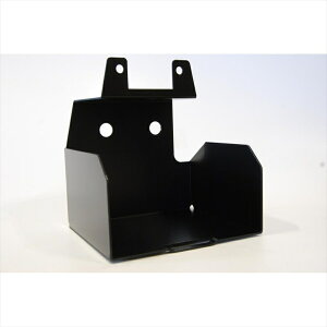 oCNp[c OoO[X[^[TCN v[g SLVBG-BC05SL-O 4549950175629ZRX1100/1200/DAEG(Lb`^Ndlp)